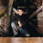 Beno&icirc;t Magimel