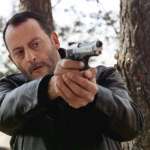 Jean Reno