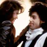 Prince, Apollonia Kotero