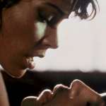 Prince, Apollonia Kotero