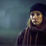 Eli&scaron;ka Křenkov&aacute;