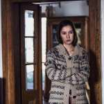 Eli&scaron;ka Křenkov&aacute;