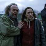 Jaroslav Du&scaron;ek, Zuzana Stiv&iacute;nov&aacute;