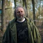 Jaroslav Du&scaron;ek