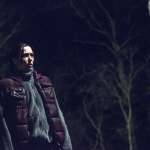 Zuzana Stiv&iacute;nov&aacute;