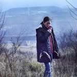 Zuzana Stiv&iacute;nov&aacute;