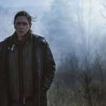 Zuzana Stiv&iacute;nov&aacute;