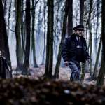 Zuzana Stiv&iacute;nov&aacute;, Karel Zima