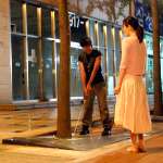 Jae Hee, Seung-yeon Lee