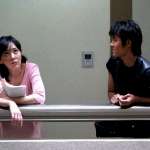 Jae Hee, Seung-yeon Lee