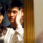 Jae Hee, Seung-yeon Lee