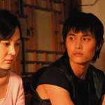 Jae Hee, Seung-yeon Lee