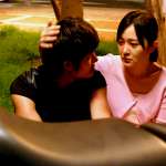 Jae Hee, Seung-yeon Lee