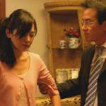 Seung-yeon Lee, Hyuk-ho Kwon