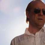 Peter Stormare