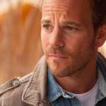 Stephen Dorff