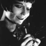 Louise Brooks