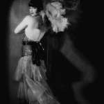 Louise Brooks