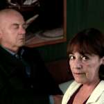 Carmen Maura, Patrick Lapp