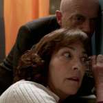 Carmen Maura, Patrick Lapp