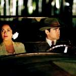 Colin Farrell, Salma Hayek