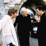 Antonio Banderas, Jason Flemyng, Vernon Dobtcheff