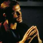 Casper Van Dien