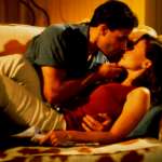 Dana Barron, Frayne Rosanoff