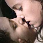 D&eacute;borah R&eacute;vy, H&eacute;l&egrave;ne Zimmer