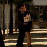 Gowan Didi, H&eacute;l&egrave;ne Zimmer