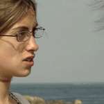 H&eacute;l&egrave;ne Zimmer