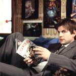 Gale Harold
