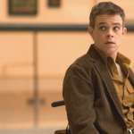 Nick Stahl