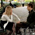 Vera Farmiga, Nick Stahl