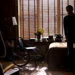 Vera Farmiga, Nick Stahl