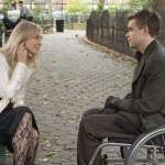 Vera Farmiga, Nick Stahl