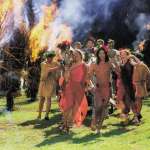 Michał Bajor, Krzysztof Majchrzak