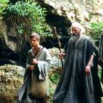 Paweł Deląg, Franciszek Pieczka, Piotr Hudziak