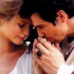 Paweł Deląg, Magdalena Mielcarz