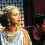 Paweł Deląg, Magdalena Mielcarz