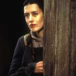 Gina McKee