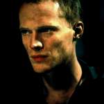 Paul Bettany