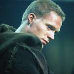 Paul Bettany