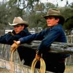 Henry Thomas, Matt Damon