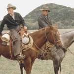 Henry Thomas, Matt Damon