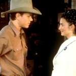 Pen&eacute;lope Cruz, Matt Damon