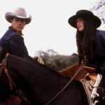 Pen&eacute;lope Cruz, Matt Damon