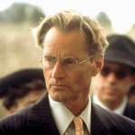 Sam Shepard