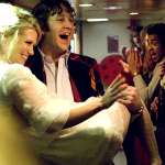 Chris O'Dowd, Ike Hamilton, Philip Seymour Hoffman, Katherine Parkinson, January Jones, Will Adamsdale