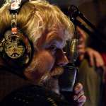 Philip Seymour Hoffman